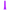 Delta Club - Giocattoli Dildo Lilla In Silicone Medico 20 Cm -O- 4 Cm
