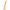 Delta Club - Giocattoli Dildo Naturale In Silicone Medico 23 Cm -O- 4,5 Cm
