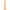 Delta Club - Giocattoli Dildo Naturale In Silicone Medico 23 Cm -O- 4,5 Cm