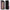 Delta Club - Giocattoli Dildo Naturale In Silicone Medico 23 Cm -O- 4,5 Cm