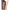 Delta Club - Giocattoli Dildo Naturale In Silicone Medico 23 Cm -O- 4,5 Cm