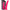 Delta Club - Giocattoli Dildo Rosa In Silicone Medico 23 Cm -O- 4,5 Cm