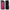 Delta Club - Giocattoli Dildo Rosa In Silicone Medico 23 Cm -O- 4,5 Cm