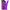 Delta Club - Toys Dildo Lilla In Silicone Medico 23 Cm -O- 4,5 Cm