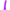 Delta Club - Toys Dildo Lilla In Silicone Medico 23 Cm -O- 4,5 Cm