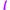 Delta Club - Toys Dildo Lilla In Silicone Medico 23 Cm -O- 4,5 Cm