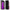 Delta Club - Toys Dildo Lilla In Silicone Medico 23 Cm -O- 4,5 Cm