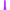 Delta Club - Toys Dildo Lilla In Silicone Medico 23 Cm -O- 4,5 Cm