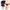 https://dreamlove.gesio.be/productos/imagenes/img_96065_e45abe77a3df30897f25179bc6b64089_1.png