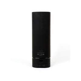 Kiiroo - Onyx+ Masturbatore Teledildonico Con Texture In Pelle