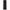 Kiiroo - Onyx+ Masturbatore Teledildonico Con Texture In Pelle