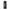 Kiiroo - Onyx+ Masturbatore Teledildonico Con Texture In Pelle