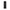 Kiiroo - Onyx+ Masturbatore Teledildonico Con Texture In Pelle