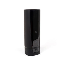 Kiiroo - Onyx+ Masturbatore Teledildonico Con Texture In Pelle