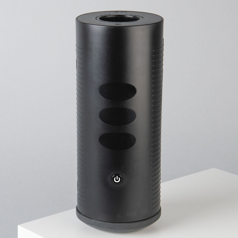Kiiroo - Masturbatore Tecnologico Titan