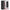 Kiiroo - Masturbatore Tecnologico Titan