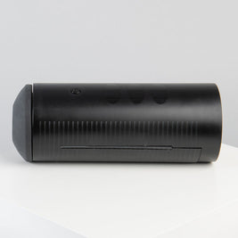 Kiiroo - Masturbatore Tecnologico Titan