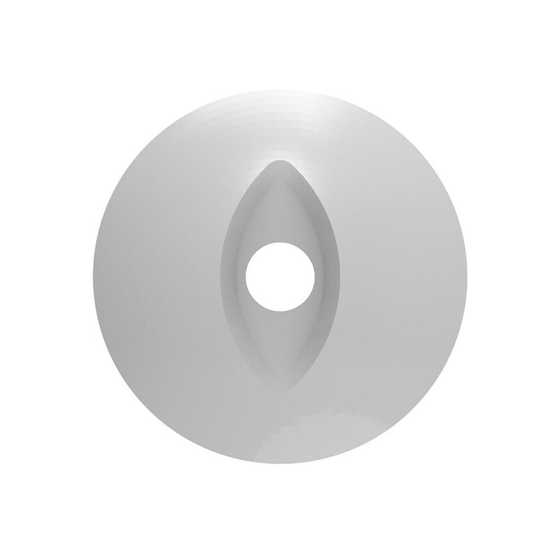 Kiiroo - Copertura Per Masturbatore Titan Power + Performance