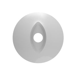 Kiiroo - Copertura Per Masturbatore Titan Power + Performance