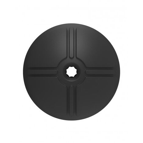 Kiiroo - Copertura Per Masturbatore Anale Titan Massima Vestibilità