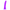 Delta Club - Giocattoli Arnes + Dong Silicone Viola 20 Cm -O- 4 Cm