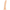 Delta Club - Imbracatura + Dong Flesh Silicone 23 Cm -O- 4,5 Cm