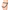 Delta Club - Imbracatura + Dong Flesh Silicone 23 Cm -O- 4,5 Cm