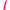 Delta Club - Imbracatura + Dong In Silicone Rosa 23 Cm -O- 4,5 Cm