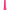 Delta Club - Imbracatura + Dong In Silicone Rosa 23 Cm -O- 4,5 Cm