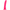 Delta Club - Imbracatura + Dong In Silicone Rosa 23 Cm -O- 4,5 Cm