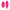 Ohmama - Uovo Vibrante Telecomandato 10 Velocità Rosa