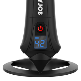 JAMYJOB - SCALDAMANICHE PREW