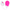 https://dreamlove.gesio.be/productos/imagenes/img_96551_a9c351b6aba5d8e65ee1963dfcc6aae0_1.png