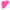 https://dreamlove.gesio.be/productos/imagenes/img_96654_5d7060c4be0e8dc892f8fc053615057e_1.png