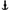 https://dreamlove.gesio.be/productos/imagenes/img_96695_56115a67ee99293a0afe8734cc0dbe7b_1.png