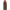 Virilxl - Estensione Per Pene In Silicone Liquido V3 ​​Marrone