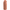 Virilxl - Estensione Per Pene In Silicone Liquido V3 ​​Marrone