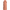 Virilxl - Estensione Per Pene In Silicone Liquido V3 ​​Marrone