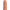 Virilxl - Estensione Per Pene In Silicone Liquido V3 ​​Marrone