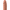Virilxl - Estensione Per Pene In Silicone Liquido V3 ​​Marrone