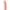 Virilxl - Silicone Liquido V5 Estensione Naturale Del Pene