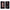 Virilxl - Silicone Liquido V7 Estensione Naturale Del Pene
