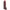 Virilxl - Silicone Liquido V7 Estensione Naturale Del Pene