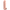 Virilxl - Silicone Liquido V7 Estensione Naturale Del Pene