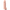 Virilxl - Silicone Liquido V7 Estensione Naturale Del Pene