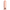 Virilxl - Silicone Liquido V7 Estensione Naturale Del Pene