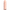 Virilxl - Silicone Liquido V7 Estensione Naturale Del Pene