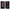 Virilxl - Estensione Per Pene In Silicone Liquido V7 Marrone