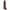 Virilxl - Estensione Per Pene In Silicone Liquido V9 Marrone