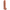 Virilxl - Estensione Per Pene In Silicone Liquido V9 Marrone